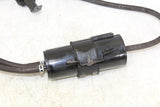 1996 Suzuki Bandit 600 Gsf600s Evap Vapor  Charcoal Emission Canister