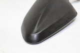 2015-2016 Yamaha Fj09 Right Side Rear View Mirror Oem