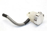 1993-1994 Honda Cbr900rr Front Brake Master Fluid Reservoir TANK Bottle OEM