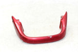 01-05  Suzuki Bandit 1200 Gsf1200s Left Passenger Rear Seat Grab Bar Handle