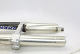 2001 Yamaha Yz250f Right Left Front Suspension Forks Shocks