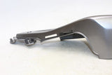 2015 Honda Cbr500r Right Rear Back Tail Fairing Cowl Shroud 77241-MGZ-J000
