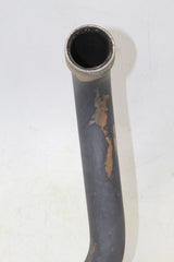 2013 09-15 Suzuki Sfv650 Exhaust Header Pipes Manifold OEM