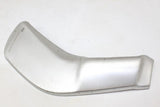 2016-2017 Ducati Xdiavel S RIGHT Side Radiator Guard Cover Aluminum OEM