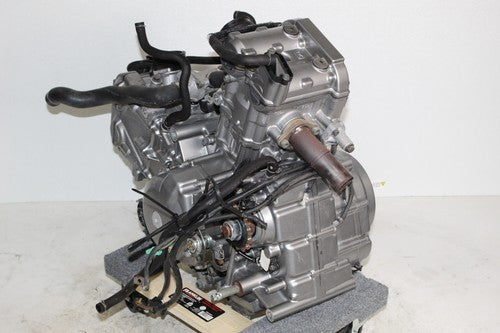 03-09 2005 Suzuki SV650S ENGINE MOTOR 10k Miles