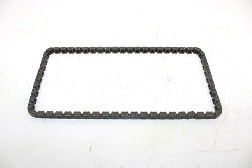 2007 Suzuki Gsxr600 Cam Chain With Guides