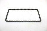 2007 Suzuki Gsxr600 Cam Chain With Guides