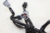 2006 Yamaha Yzf R6 Ignition Coil Wiring Harness Wire Loom