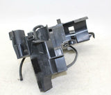 2004 Yamaha V Star 1100 Xvs1100at Silverado Evap Vapor  Charcoal Emission OEM