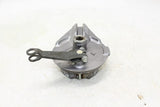1989 Honda Nx125 Rear Back Brake Drum Assembly