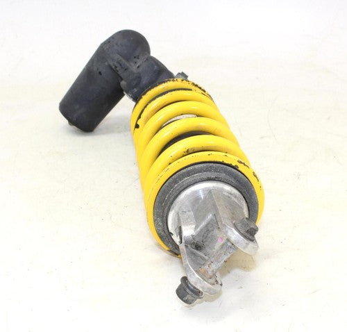 2004 Suzuki  GSXR750 Rear Back Shock Absorber Suspension