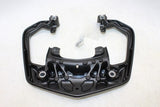 2022 Yamaha Mtt890 Tracer 9 Passenger Rear Seat Grab Bar Handle