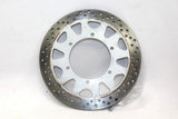 2006 Suzuki Boulevard C50 Front Brake Disc Rotor