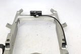 1999 Kawasaki Ninja Zx6r Zx600g Rear Subframe Back Sub Frame