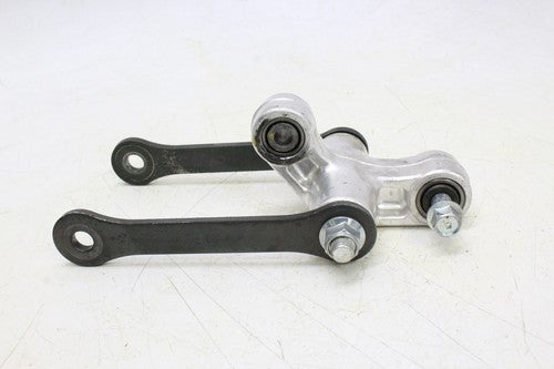 2005 Suzuki Vl800 Boulevard C50 Rear Dogbone Shock Linkage Link
