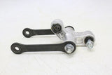 2005 Suzuki Vl800 Boulevard C50 Rear Dogbone Shock Linkage Link