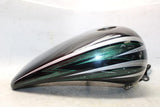 1989 Harley-davidson Heritage Softail Classic Flstc Custom Gas Tank Fuel Petrol