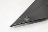 2018 Yamaha Yzf-r3 Left Right Lower Tail Upper Side Fairing Cowl Set Rear Back