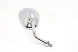 2013 Yamaha V Star 250 Xv250 Left Side Rear View Mirror OEM