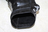 2008 Suzuki Gsxr1000 Right Left Air Intake Ducts