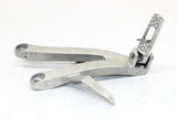 07-12 Honda Cbr600rr Abs Right Rear Back Passenger PEG OEM