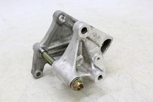1999 Honda Cbr600f4 Rear Dogbone Shock Linkage Link