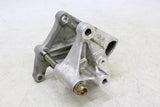 1999 Honda Cbr600f4 Rear Dogbone Shock Linkage Link