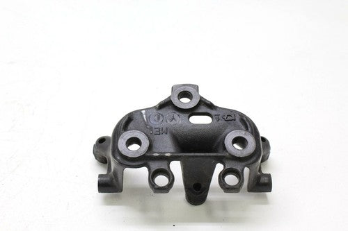 04-05 Honda Cbr1000rr Steering Damper Stabilizer 53700-mel-023 OEM