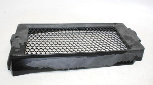 1986 Honda Shadow 700 Vt700c Grille