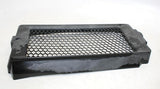 1986 Honda Shadow 700 Vt700c Grille