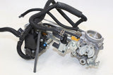 2013 09-15 Suzuki Sfv650 Carbs Carburetors OEM