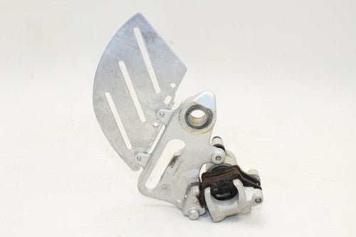 1996 Husaberg Fe350 Te350 Rear Back Brake Caliper W/ Mount OEM