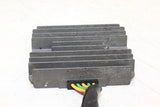 2002 Honda Vtx1800c Cast Rectifier Voltage Regulator