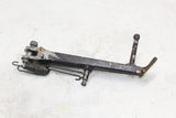 2001-05 Suzuki Bandit 1200 Gsf1200 Kickstand Side Kick Stand OEM