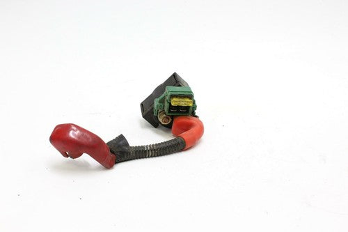 2001 Suzuki Gs500 Engine Starter Relay Starting Motor SWITCH OEM