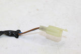 2003 Kawasaki Ninja Zx7r Zx750p Rear Back Brake Sensor