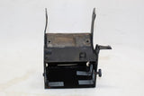 2001 Suzuki Intruder 1400 Vs1400glp Battery Tray Box Holder