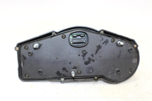 2002 Kawasaki Ninja Zx12r Zx1200b Speedo Tach Gauges Display Cluster Speedometer