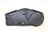 2002 Kawasaki Ninja Zx12r Zx1200b Speedo Tach Gauges Display Cluster Speedometer
