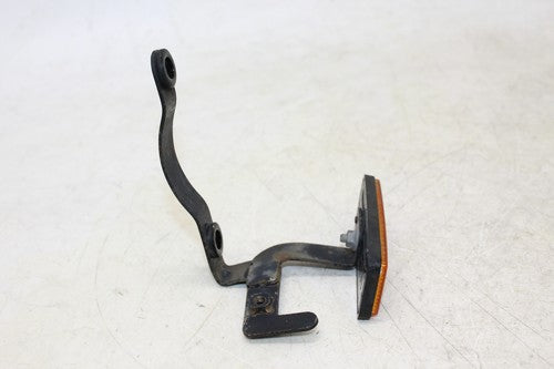 2006 Yamaha V Star 1100 Xvs1100aw Classic Reflector Garnish Marker Set