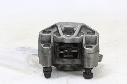 2013 Ducati Hypermotard Rear Back Brake Caliper