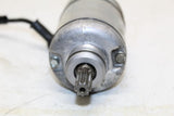 2000 Honda Cbr600f4 Engine Starting Starter Motor -dc 12v