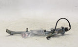 1997 Kawasaki Ninja ZX6R ZX600E Kickstand Side Kick Stand