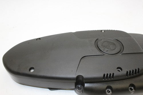 2001 Bmw R1100rt Front Engine Motor Cover OEM