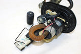 2016 Ktm 390 Duke Fuel Pump Gas Petrol Sender Unit And Recovery Drop Fuel Cap