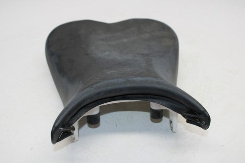 2004 Suzuki Gsxr750 Front Drivers Seat Pad Saddle Pillion