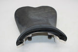 2004 Suzuki Gsxr750 Front Drivers Seat Pad Saddle Pillion