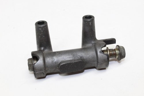 1994-2006 Kawasaki Concours 1000 Zg1000a Front Brake Caliper Hoses LINES Divider