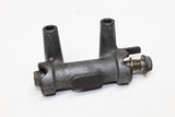 1994-2006 Kawasaki Concours 1000 Zg1000a Front Brake Caliper Hoses LINES Divider