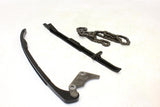 2014 Yamaha V Star 950 Xvs950er Cam Chain With Guides